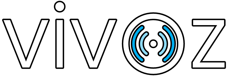 Vivoz